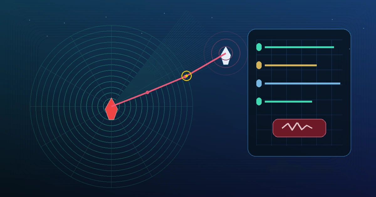 CPA / TCPA Hesabı ve Çatışma Önleme Rehberi