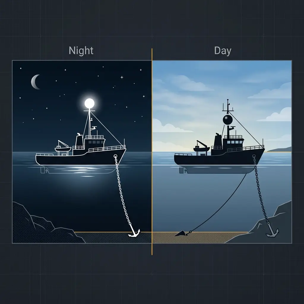 Çevrimdışı Kullan