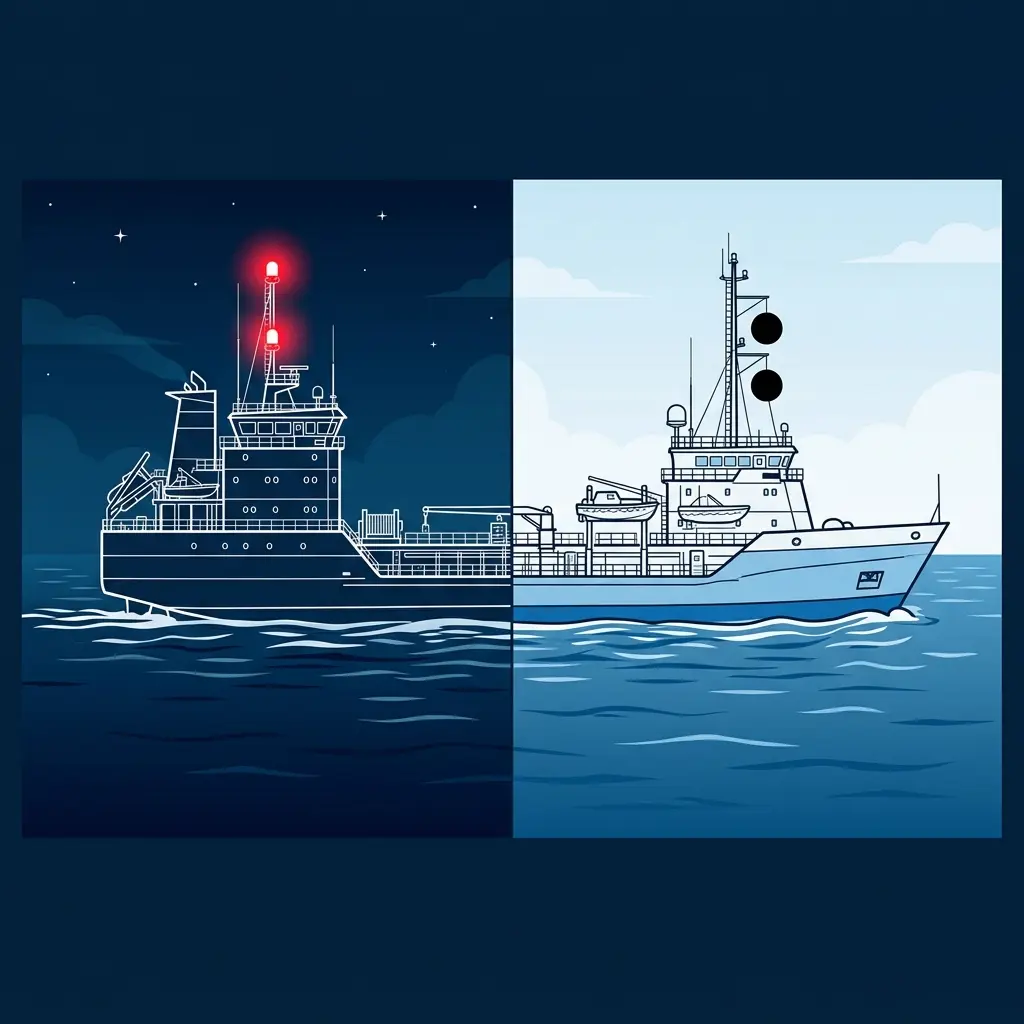 Su çekimi nedeniyle kısıtlı